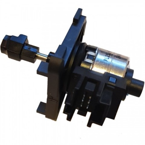 Motor vană cu 3 căi Immergas Victrix Maior 28 TT 1 ErP, Victrix Maior 35 TT 1 ErP, Victrix Maior 35 X TT 1 ErP, Victrix Tera 24 Plus, Victrix Tera 28-32