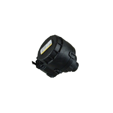 Motor vana 3 cai universal pentru centralele Immergas, Motan PM500443, 1.028572