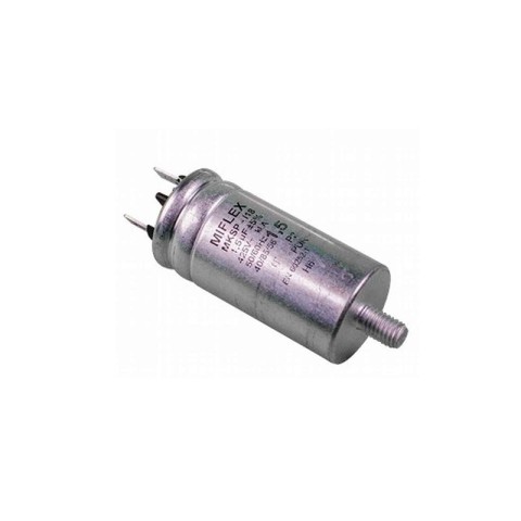 Condensator universal 1.5 uF ventilator centrala termica Atmos, Ferroli, Junkers, Bosch, Burnit