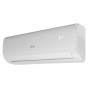 Aer conditionat Ferroli Giada S 9000 BTU WIFI Clasa A++ / A+, Functia Follow ME, Functia Fresh 2CP001LF-C