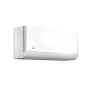 Aer conditionat Midea Breezeless 9000 BTU WIFI Clasa A++ / A+, Tehnologie Breezeless, Cool Flash Plus, Curatare cu sterilizare