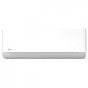 Aer conditionat Midea Breezeless 9000 BTU WIFI Clasa A++ / A+, Tehnologie Breezeless, Cool Flash Plus, Curatare cu sterilizare