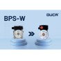 Motor pompa Duca BPS-W 15-60, 3 trepte de putere, inlocuitoare pentru Wilo