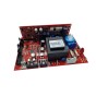 Placa electronica centrala Motan Condens Plus 100 29 C38GC29V1 LMC202 - 1