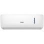 Aer conditionat Yukon 9000 BTU WIFI Clasa A++ / A+ R32 KW09A1 Functie I-Feel, Anti PM 2.5, Curatare automata