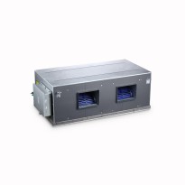 Aer conditionat Inventor Duct V4MDI-100 100000 BTU R410a Functia Smart Feel, Mod Turbo, Auto Restart