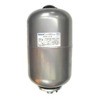 Vas expansiune 5 litri Immergas Hercules 24-27, Hercules Condensing 26 2 E, Hercules Condensing