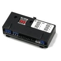 Placa electronica centrala Immergas Victrix 50-75 Export, Victrix 90-115 1I pentru EBV