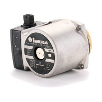 Motor pompă de circulație UPRO 15-60 Immergas Victrix Zeus Superior Kw I