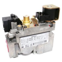 Vană de gaz SIT 822 Immergas Victrix Pro 120 2 Erp, Victrix Pro 100 2 Erp, Victrix Pro 1I