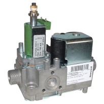 Vana gaz  VK4105M5132 Ferroli New Elite, Elite Stratos, Domitech, Divatop