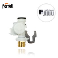 Fluxostat apa centrala Ferroli Divatop Micro