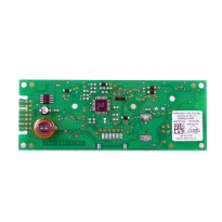 Placa electronica boiler Ariston PRO ECO EVO 100 V 1,8K EU, PRO ECO EVO 100 V 2K EU, PRO ECO EVO 50 V 1,8K EU, PRO ECO EVO 80 V 1,8K EU