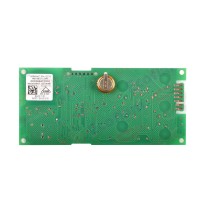 Placa electronica boiler Ariston Lydos Eco 50, 80, 100 V 1.8K EU