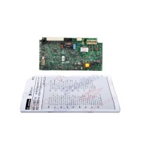 Placa electronica centrala Ariston Alteas One +Net