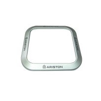 Panou capac frontal Ariston ABS Velis PW 50, Velis 100, 80, 50, Velis EU 100, 80, 50, Velis Plus 100, 80, 50