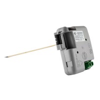 Termostat electronic Ariston Pro Eco Evo 30 V Slim 1,8K PL EU, Pro Eco Evo 50 V Slim 1,8K PL EU, Pro Eco Evo 65 V Slim 1,8K PL EU