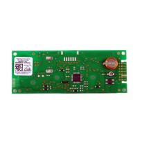 Placa electronica Ariston Pro Eco Evo 30 V Slim 1,8K PL EU, Pro Eco Evo 50 V Slim 1,8K PL EU, Pro Eco Evo 65 V Slim 1,8K PL EU