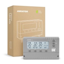 Controler pompa electronic Auraton S14 (URSA)