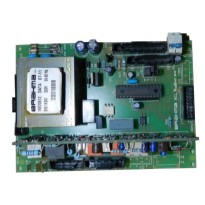 Placa electronica centrala Motan Start BT 512 flowmetru C11N