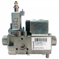 Vană gaz honeywell VK4105M5090B Motan Mec, Kplus, Kstart, Maxoptimus, Optimus MT, Plus MT, Start BT