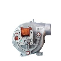 Ventilator Protherm Lynx, Jaguar