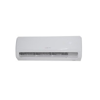 Ventiloconvector de perete Evoclima 1.8 kW  tip aer conditionat HWFC2 20M