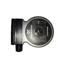 Pompă Grundfos D0370 CESA03 C21 Motan Kstart (COD: PM500230)