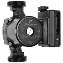 Pompa circulatie Immergas Victrix Pro 80 2 Erp Grundfos 25-85 