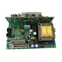 Placa electronica centrala Motan Kplus, Plus MT CMC1112 04 C12, C22 FF 