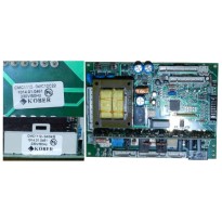 Placa electronica centrala Motan Kplus, Plus MT CMC1112 04 C12 C22 FE 