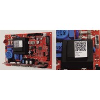 Placa electronica centrala Motan MKdens C38GC29