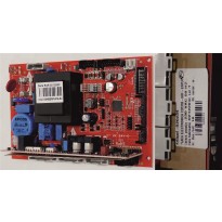 Placa electronica centrala Motan TF Max Optimus 31 C32SPV31MEFB-B, C32SPV31MEFB-B-ERP, C3231B-HBF-ERPUPS