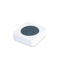 Buton inteligent SALUS SB600, cu baterii