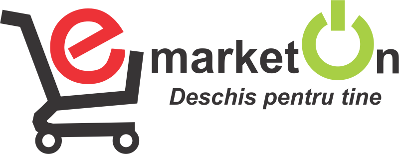 eMarketOn-logo